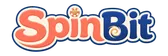 SpinBit-Casino